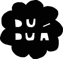 logo Duduá